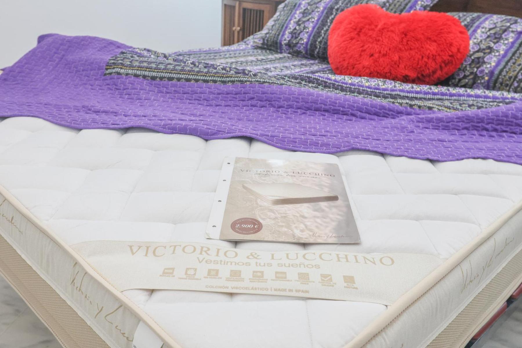 Galindo Center Premium Suites, Free Parking Севиля Екстериор снимка